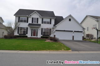 19935 Excelsior Ln, Farmington MN  55024-8419 exterior