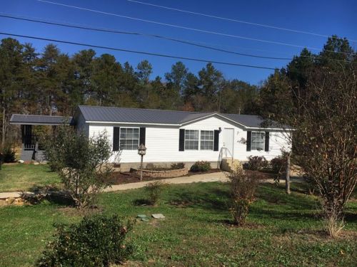 140 Abingdon Trce, Branchville, AL 35120-5251