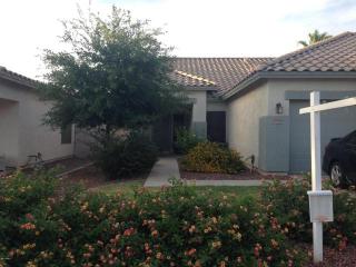 12834 Indianola Ave, Avondale AZ  85392-6726 exterior