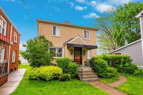 312 Chestnut St, Sewickley, PA 15143-1812