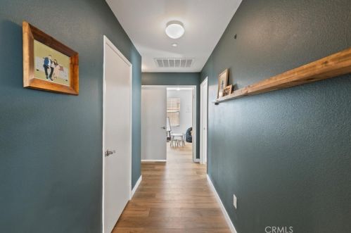 14373 Lorado Way, Victorville CA  92394-6769 exterior