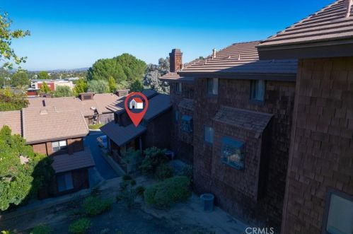 27833 Tierra Vista Rd, Temecula CA  92592-3078 exterior