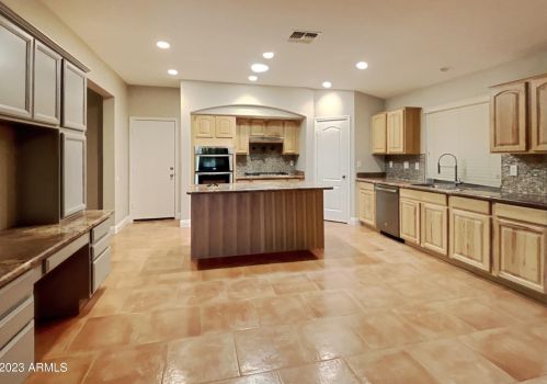 21664 Dietz Dr, Maricopa AZ  85138-5544 exterior