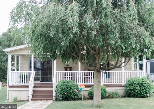 235 Vine St, Longlevel, PA 17368-1223