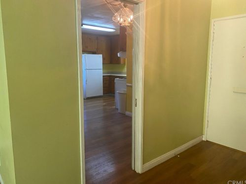 8010 Euclid Ave, Whittier CA  90602-2637 exterior