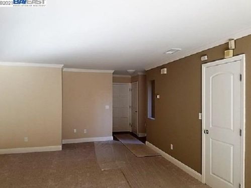 2221 Leland Ct, West Pittsburg, CA 94565-5315
