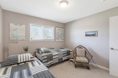 5930 Filbert Ave, Citrus Heights CA  95662-4716 exterior