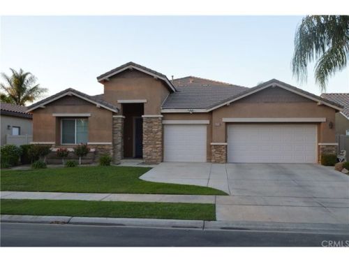 10404 Sterling Silver St, Bakersfield, CA 93311-9525
