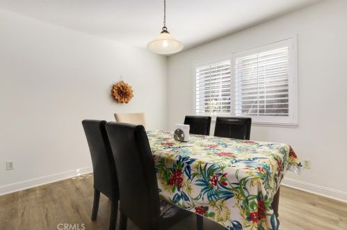 1434 Diamond Ct, Redlands CA  92374-5415 exterior