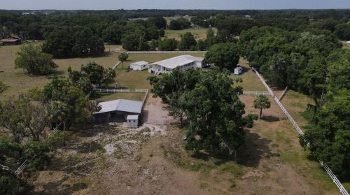 15811 Carlton Lake Rd, Wimauma FL  33598-5405 exterior