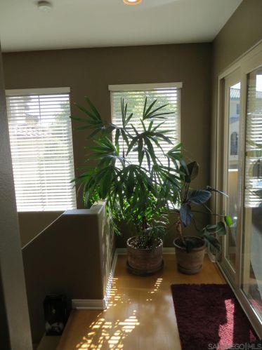 2722 Piantino Cir, San Diego CA 92108-4760 exterior