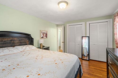 842 Saratoga St, Boston MA 02128-1113 exterior