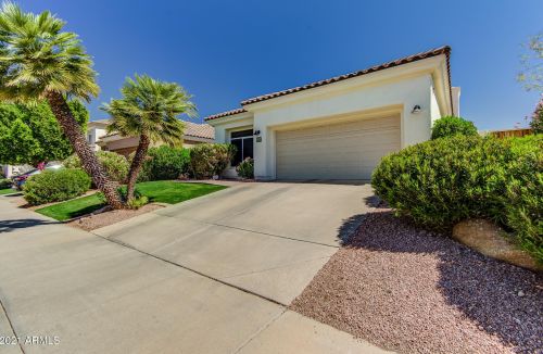 9457 115th St, Scottsdale, AZ 85259-5853