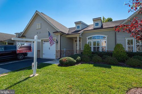 30164 Tanager Dr, Millville, DE 19970-8020