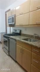 520 2nd St, Brooklyn NY  11215-2630 exterior