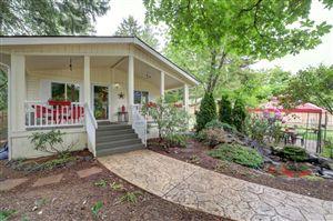 11349 20 Ave, Seattle WA  98125-3309 exterior