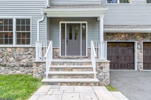 14 Boonton Ave, Boonton Township, NJ 07005-8903