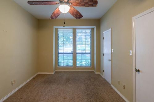 319 Jamie Way, Greenville TX  75402-8045 exterior