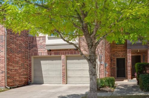 1038 Lucy Ln, Allen, TX 75013-6399