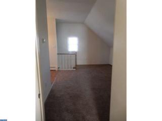 153 Butler Ave, Chalfont PA  18914-3001 exterior