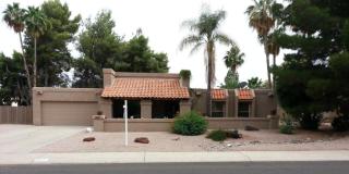 5041 Redfield Rd, Scottsdale, AZ 85254-2847