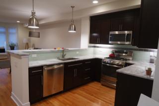 314 Salter St, Philadelphia PA  19147-4275 exterior