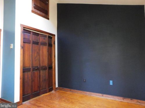 83 Drehersville Rd, Molino PA  17961-8918 exterior