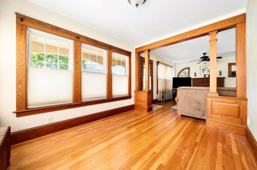 69 Allds St, Nashua NH 03060-4660 exterior