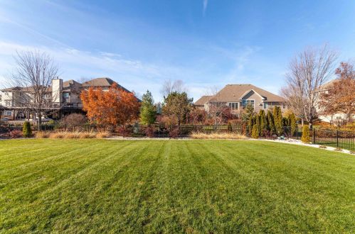 10196 47 Ave, Kenosha WI exterior