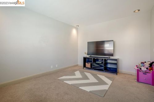 4616 Salvador Ln, Oakley CA  94561-2763 exterior