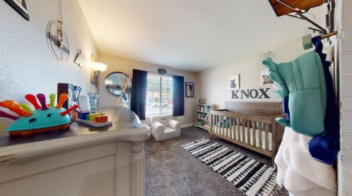 2237 Heritage Manor Dr, Riverbank CA  95367-2649 exterior