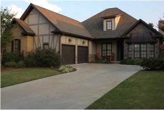 3628 Oak Grove Cir, Montgomery, AL 36116-1178
