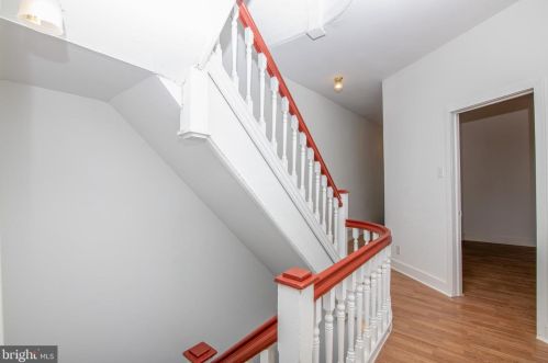 5032 Hazel Ave, Philadelphia PA 19143-1621 exterior