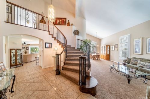 3731 Mustang Dr, Ontario, CA 91761-9172