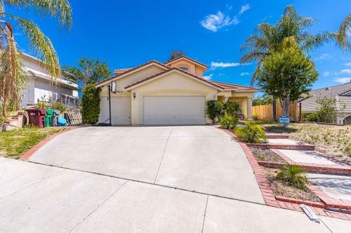 22859 Sheffield Ct, Wildomar, CA 92595-8106