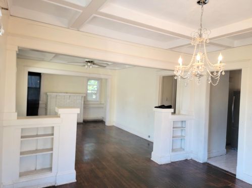 5309 Flagler Dr, West Palm Beach, FL 33407-2707
