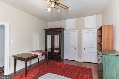 415 Chelten Ave, Philadelphia PA 19144-4403 exterior