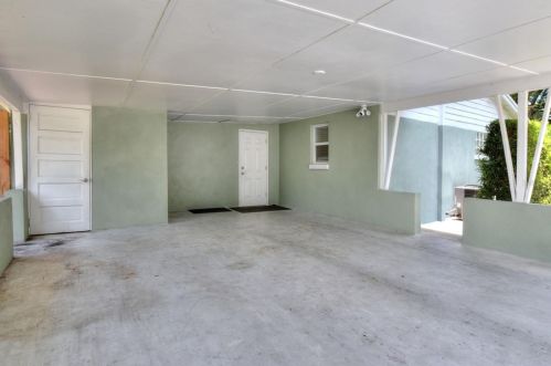 1653 Camphor Dr, Lakeland FL  33803-2037 exterior