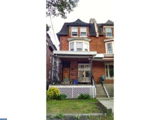 4710 Kingsessing Ave, Philadelphia, PA 19143-3819