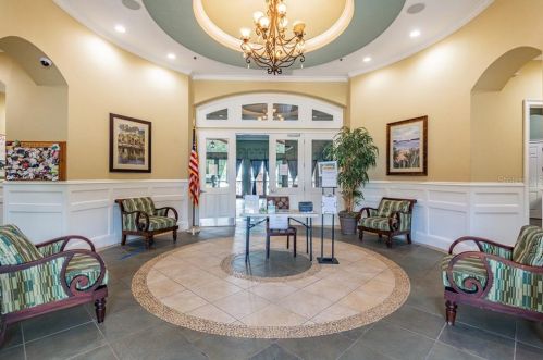 11156 Belle Hvn Dr, New Port Richey FL 34654-4491 exterior