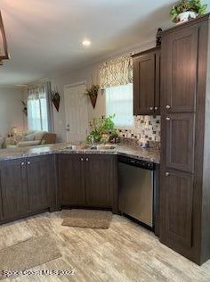 1215 Waterway Dr, Sebastian FL  32976-7095 exterior