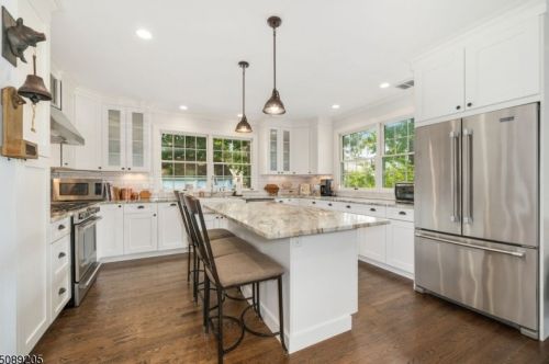 186 1st Ave, Little Falls NJ  07424-2206 exterior