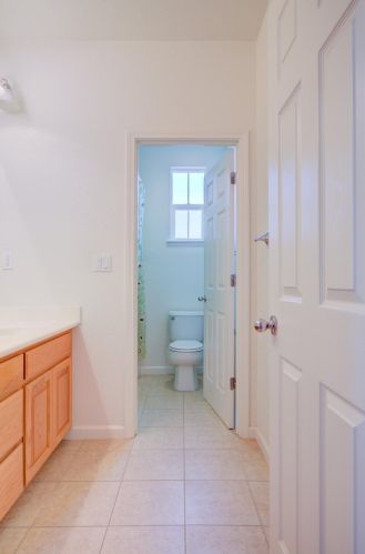 9445 Vintner Cir, Grayson CA  95363-8902 exterior