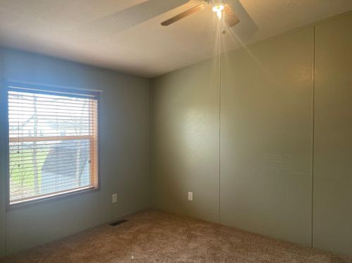 29655 244th St, Pierz MN  56364-3068 exterior