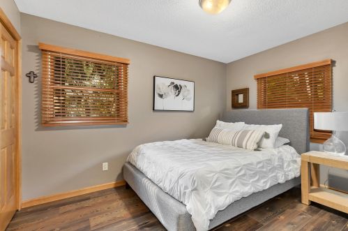 829 Brookwood Ln, Sartell MN  56377-1810 exterior