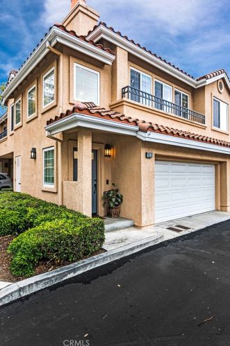 152 Morning Glory, Trabuco Canyon, CA 92688-1534