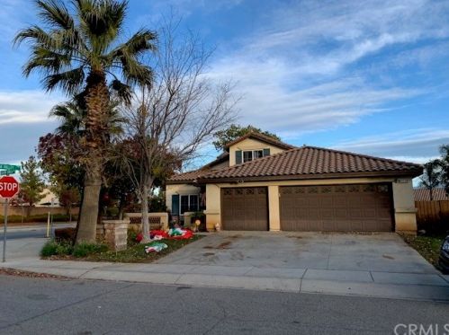 1390 Silver Torch Dr, Beaumont, CA 92223-2030
