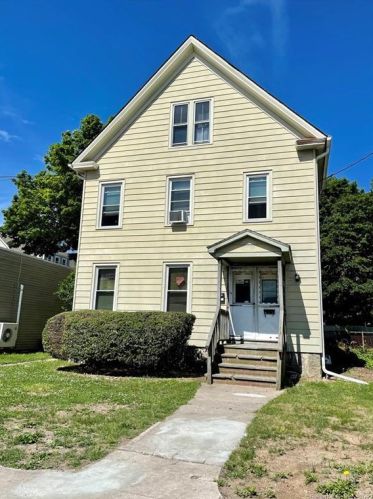 109 Montauk Ave, United States Coast Guard Ac, CT 06320-4813