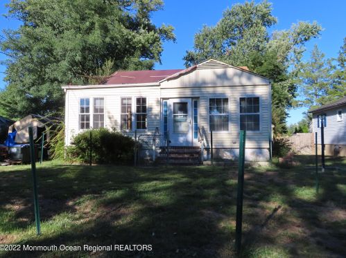 2806 Buchanan St, Belmar, NJ 07719-4106