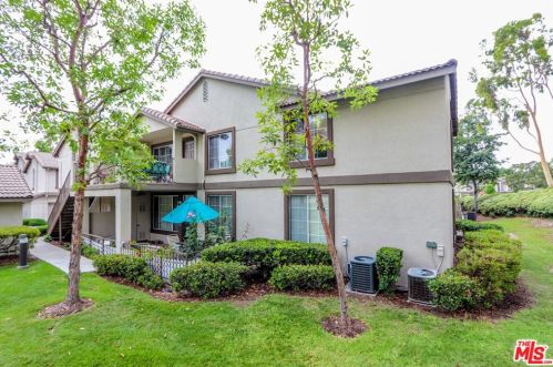 363 Chaumont Cir, El Toro, CA 92610-2356